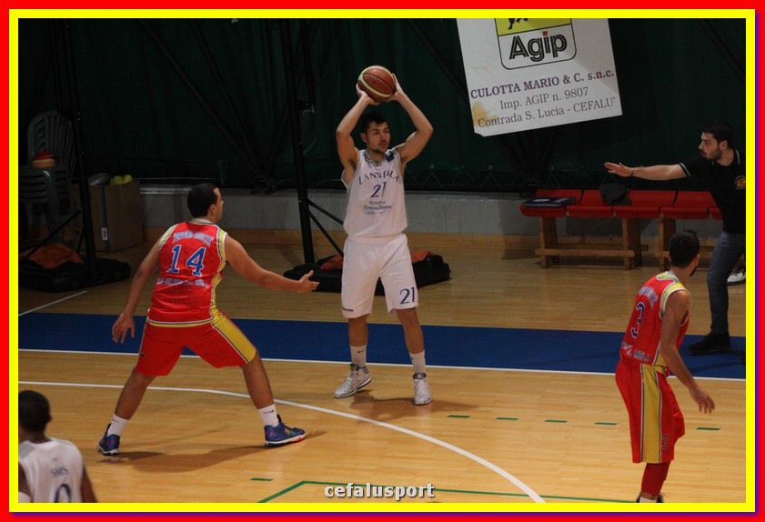 160313 Cocuzza 221_tn.jpg